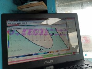 PT. Jaya Admiral Indonesia