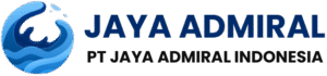 PT Jaya Admiral Indonesia