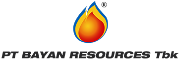 Logo_Bayan_Resources