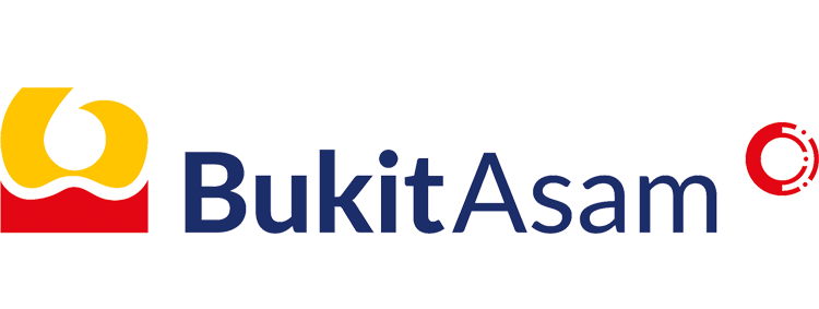 bukit-asam