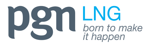 logo-2